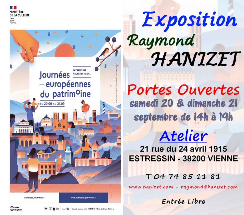 JEP 2025 - RH