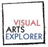 imag_actu_visual_arts_explorer