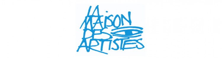 imag_actu_maison_des_artistes